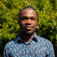 436000+ "Walter -sahy" profiles