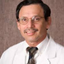Dr. Jose Matus, MD