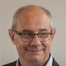 Bonjour à tous 24 janvier 1995, jour pour jour il y a 30 ans, je m'en…