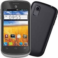 Get your zte phone unlocked at cellunlocker. Como Liberar El Telefono Zte Z992 Liberar Tu Movil Es