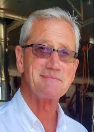 Paul Krupp Obituary (1954