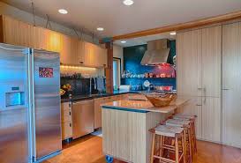 portable kitchen islands they make