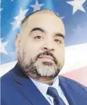 Batalla boricua en Kissimmee