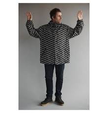 Yungblud looked as if he was having a great time performing on. Brace Yourself Mr Liam Gallagher Has Something To Say The Journal Mr Porter