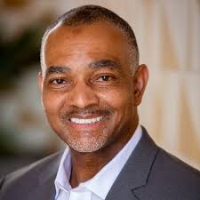 Texas Orthobiologics (@orthobiotx)