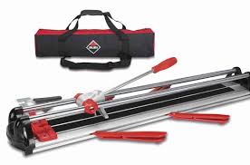 Coupeuse manuelle FAST RUBI