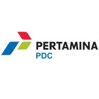Diposting oleh lowongankerjabontang di 21.10.19. Lowongan Kerja Pt Pertamina Pdc Juni 2021 Bro Loker