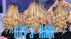 Hair Fetish - Porn Video Clips For Sale at iWantClips - Page 15