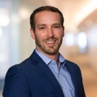 20+ "Dustin Bender" profiles