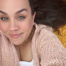 Best seafood or steak restaurant for grandma costumes?