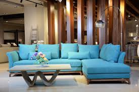 Have You Visited Our Showrooms Yet This Dsf Alhuzaifa Dsf Sale Dubai Abudhabi Sharjah Luxury Home Furniture Luxury Furniture Luxury Modern Furniture