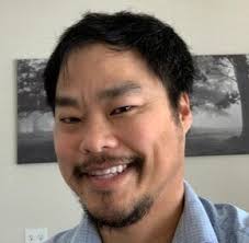 Dr. Kiet Tran — optimized health