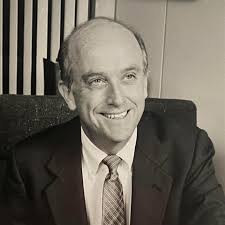 Obituary, Visitation & Funeral Information