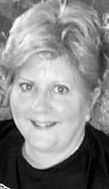 Elizabeth “Beth” Genter