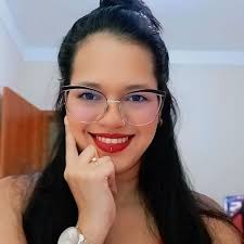 Luxúria Avassaladora (Os Hamiltons Livro 3) eBook : Pinheiro, Tatiana:  Amazon.com.br: Loja Kindle