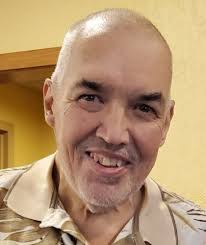 Search James Walz Obituaries and Funeral Services