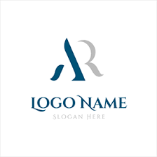 Free Ar Logo Designs Designevo Logo Maker The logo design love book is a guide to creating iconic brand identities, available from all good. free ar logo designs designevo logo maker