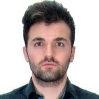 Ali Lahouti's Instagram, Twitter & Facebook