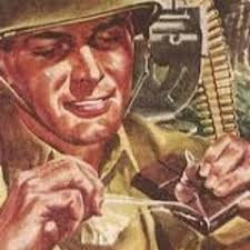 Stream episode Episode 93