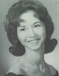 Blanche Elswick Obituary