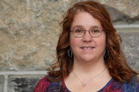 Five employees receive President's Award for Excellence