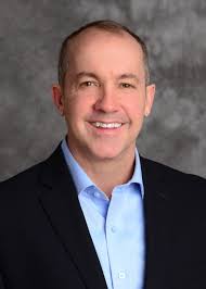 Business Development Archives