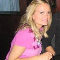 Molly Basil (mollybasil)