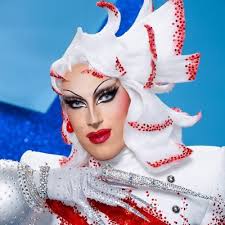 Heather MacNaughton (@HLMacNaughton)