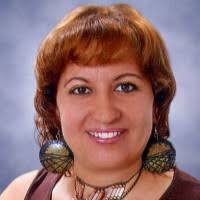 50+ "Nataly Villarreal" profiles