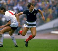In football, underdogs are allowed to rise to the occasion and scotland didn't put a foot wrong. Scotland Set To Stun Europe France Al Jazeera
