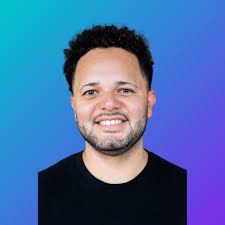 My partner Kahara Hodges got the opportunity to sing the National Anthem at  the NCAA game tonight. So proud of her. She's amazing!! 😍😍😍