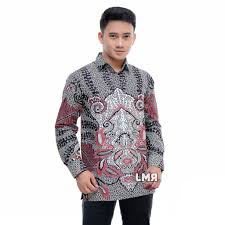 We did not find results for: Baju Batik Pria Lengan Panjang Modern 2019 2020 Asli Pekalongan Atasan Bagus Branded Buat Kondangan Shopee Indonesia