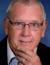 William L. Sherck Obituary