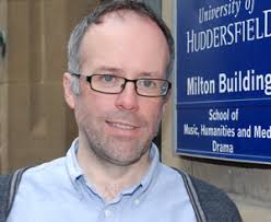 The Rat Pack revisited