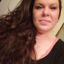 How do I correctly do a corner in my project?