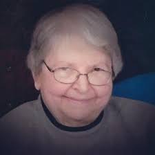 Obituary, Visitation & Funeral Information