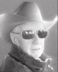 In Loving Memory Of Don Leslie Carson