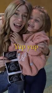 Thank you to all our family, friends, and fans who made our SOLD-OUT show  in Grapevine last week unforgettable! The Mirz fam is growing. 🖤,  #babyreveal #magic #magicshow #baby #love #family