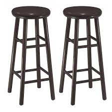 76 Ruhren 30 In Bar Hocker Bild Konzept Stuhle Hocker Stehtisch Und Hocker Barhocker