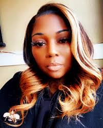 Purpose. Dignity. Action. (PDA)