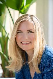 RMS Beauty Staff Spotlight