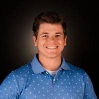 600+ "Borgmann" profiles