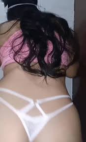 I Am in a Video Call with My Boyfriend Since I Am Very Horny and I Make a  Rich and Delicious Twirkin ft. Estrellapop69, Sexysweet0455 by Sexy Hot  0455: Pissing, Desi, Female Masturbation, Dildo, ...