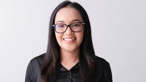 CaribbeanExcellence: Attorney Rea Harris works in service to others