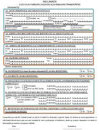 Lista hotărîrilor guvernului care se abrogă. HotÄƒrarea Nr 449 2016 Pentru Modificarea È™i Completarea Normelor Metodologice De Aplicare A Prevederilor OrdonanÈ›ei De UrgenÈ›Äƒ A Guvernului Nr 111 2010 Privind Concediul È™i IndemnizaÈ›ia LunarÄƒ Pentru CreÈ™terea Copiilor Aprobate Prin HotÄƒrarea Guvernului