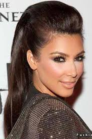 Haircuts Highlights Hair Color Hair Salon In Charleston Sc Kim Kardashian Hair Kardashian Hair Slick Hairstyles