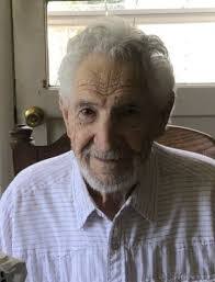 Edward Blount's Instagram, Twitter & Facebook