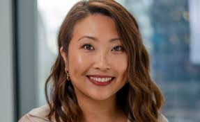 One year in: Sonya Bryson