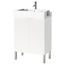 Ikea Us Furniture And Home Furnishings Ikea Lillangen Ikea Weisse Turen