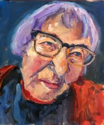 Album Cover & Band Portrait Portfolio